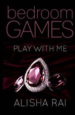 Play With Me