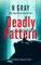 Deadly Pattern