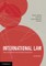 International Law