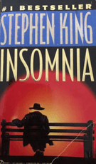 Insomnia