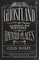 Ghostland: An American History in Haunted Places