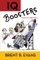 IQ Boosters