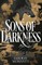 Sons of Darkness