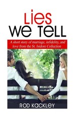 Lies We Tell