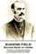 Eugene Field - Second Book of Verse