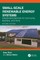 Small-Scale Renewable Energy Systems