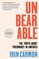 Unbearable