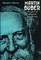 Martin Buber