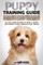 Puppy Training Guide