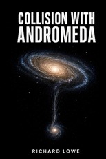 Collision with Andromeda
