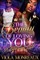 The Beauty of Loving You