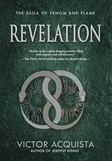 Revelation