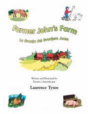 Farmer John`s Farm