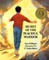 Secret of the Peaceful Warrior