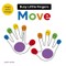 Move