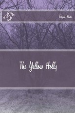 The Yellow Holly