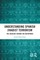 Understanding Spanish Jihadist Terrorism