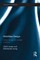 Mobilities Design