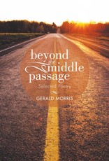 Morris, G: Beyond the Middle Passage