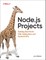 Node.Js Projects