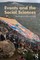 Events and The Social Sciences