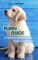 Puppy Guide