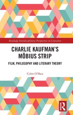 Charlie Kaufman's Mobius Strip