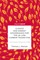 Climate and Energy Governance for the UK Low Carbon Transition