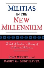 Militias in the New Millennium
