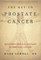 The Key to Prostate Cancer