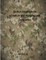 Tactical Employment of AntiArmor Platoons and Companies
