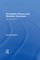 Practising Theory and Reading Literature