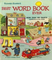Best Word Book Ever