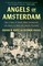 Angels of Amsterdam
