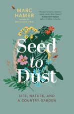 Seed to Dust
