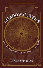 Shadowslayers