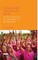 Women and Violence in India