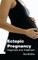 Ectopic Pregnancy: Diagnosis and Treatment