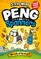 Webb, S: Peng and Spanners