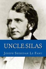 Uncle Silas