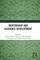 Mentorship and Academic Development