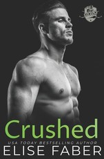 Crushed