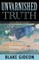 Unvarnished Truth