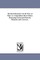 The Brief Remarker On the Ways of Man; or, Compendious Dissertations Respecting Social and Domestic Relations and Concerns,