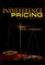 Indifference Pricing