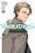 Your Forma, Vol. 3