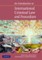 Introduction to International Criminal Law and Procedure
