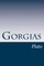 Gorgias