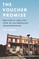 The Voucher Promise
