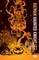 Batman: Haunted Knight (New Edition)